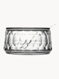 Hot Azucarero con relieves Jellies Azucareros Y Lecheras|Vajillas Completas