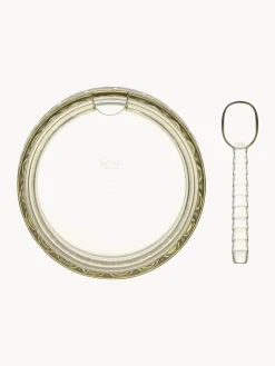 Azucareros Y Lecheras|Vajillas Completas><noscript><img width=