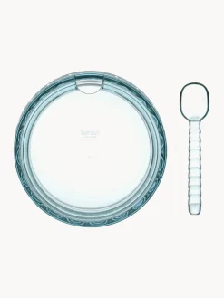 Azucareros Y Lecheras|Vajillas Completas><noscript><img width=