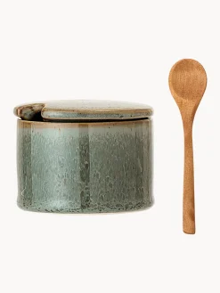 Azucareros Y Lecheras|Vajillas Completas><noscript><img width=