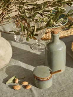 Azucareros Y Lecheras|Vajillas Completas><noscript><img width=