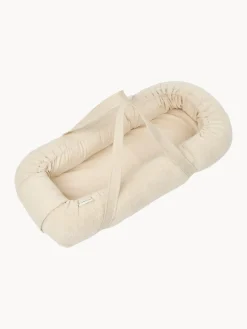 New Babynest de algodón Gro Niños Nidos De Colecho Y Sacos Para Dormir|Decoración Infantil