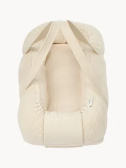 New Babynest de algodón Gro Niños Nidos De Colecho Y Sacos Para Dormir|Decoración Infantil