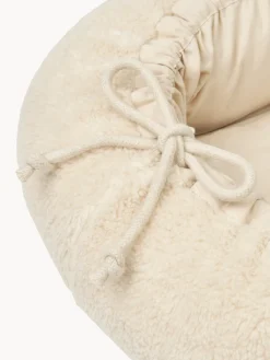 New Babynest de algodón Gro Niños Nidos De Colecho Y Sacos Para Dormir|Decoración Infantil