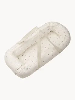 Clearance Babynest de algodón Gro Niños Nidos De Colecho Y Sacos Para Dormir|Decoración Infantil