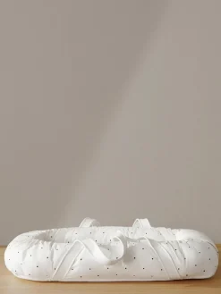 Clearance Babynest de algodón Gro Niños Nidos De Colecho Y Sacos Para Dormir|Decoración Infantil