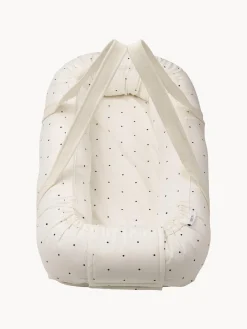 Clearance Babynest de algodón Gro Niños Nidos De Colecho Y Sacos Para Dormir|Decoración Infantil