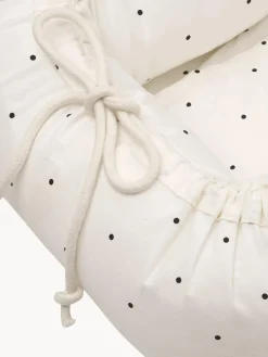 Clearance Babynest de algodón Gro Niños Nidos De Colecho Y Sacos Para Dormir|Decoración Infantil