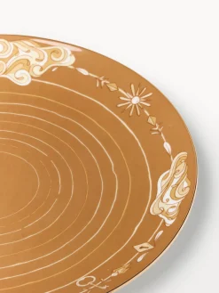 Cuencos Y Platos De Servir|Vajillas Completas><noscript><img width=