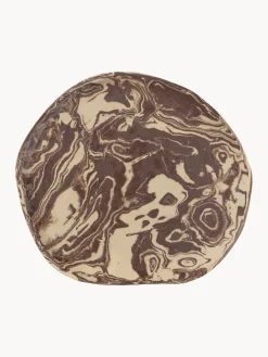 Discount Bajoplato artesanal Ryu Cuencos Y Platos De Servir|Vajillas Completas