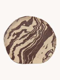 Discount Bajoplato artesanal Ryu Cuencos Y Platos De Servir|Vajillas Completas