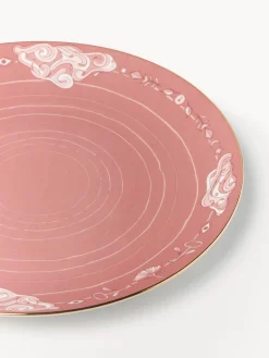 Cuencos Y Platos De Servir|Vajillas Completas><noscript><img width=