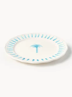 Cuencos Y Platos De Servir|Vajillas Completas><noscript><img width=