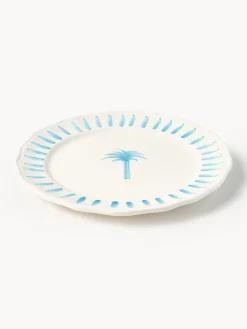 Cuencos Y Platos De Servir|Vajillas Completas><noscript><img width=