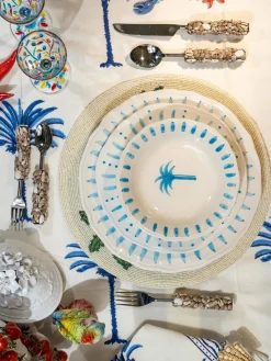 Cuencos Y Platos De Servir|Vajillas Completas><noscript><img width=