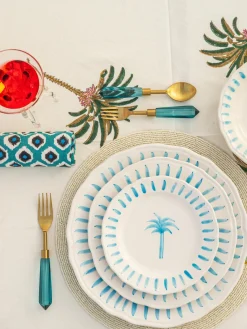 Cuencos Y Platos De Servir|Vajillas Completas><noscript><img width=