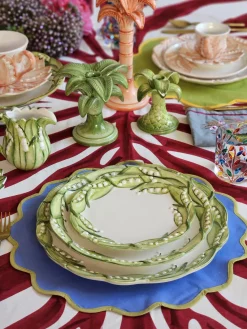 Vajillas Completas|Menaje De Mesa><noscript><img width=