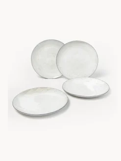 Vajillas Completas|Menaje De Mesa><noscript><img width=