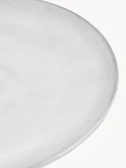 Vajillas Completas|Menaje De Mesa><noscript><img width=