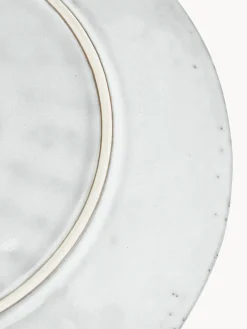 Vajillas Completas|Menaje De Mesa><noscript><img width=