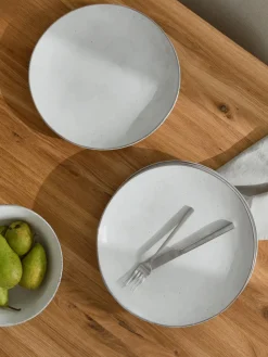 Vajillas Completas|Menaje De Mesa><noscript><img width=