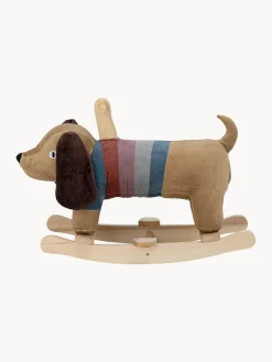 Juguetes A Partir De 1 Año|Decoración Infantil><noscript><img width=