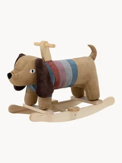 Juguetes A Partir De 1 Año|Decoración Infantil><noscript><img width=