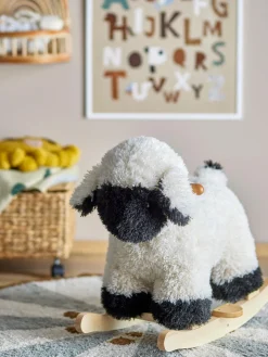 Juguetes A Partir De 1 Año|Decoración Infantil><noscript><img width=