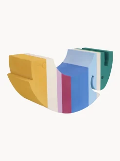 Discount Balancín Elefante, 37 cm Niños Juguetes A Partir De 1 Año|Decoración Infantil