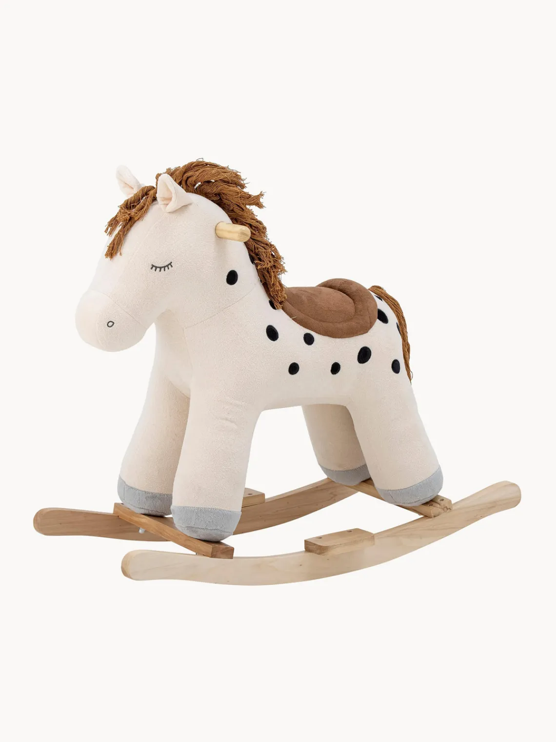 Decoración Infantil|Juguetes A Partir De 1 Año>Bloomingville Mini Balancín Merlen