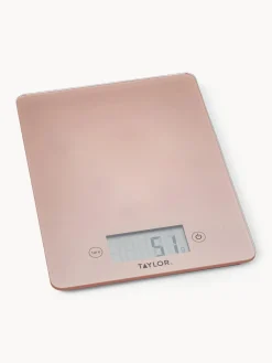 Best Balanza de cocina digital Luisa Artículos De Cocina|Utensilios De Cocina