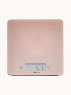 Best Balanza de cocina digital Luisa Artículos De Cocina|Utensilios De Cocina