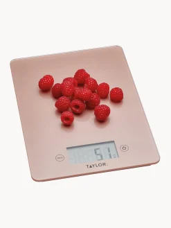 Best Balanza de cocina digital Luisa Artículos De Cocina|Utensilios De Cocina