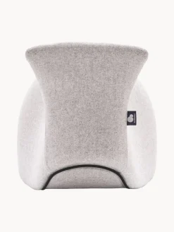 Ballena balancín artesanal Ba Niños Juguetes A Partir De 1 Año|Decoración Infantil