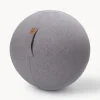 Cojines Para Suelo Y Pufs|Pufs Y Otomanos>Magma Balón suizo Felt
