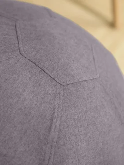 Cojines Para Suelo Y Pufs|Pufs Y Otomanos></noscript>Magma Balón suizo Felt