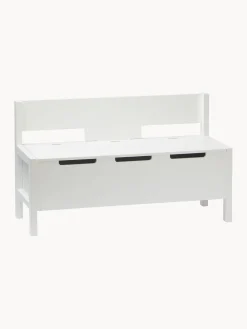 Clearance Banco con espacio de almacenamiento Star Niños Decoración Infantil|Mesas Y Sillas Infantiles