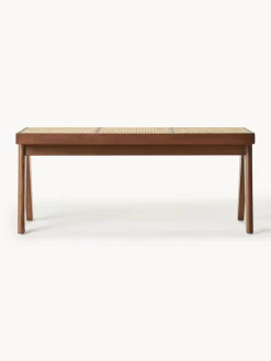 Bancos|Bancos><noscript><img width=