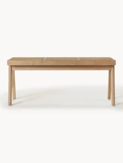 Bancos|Bancos><noscript><img width=