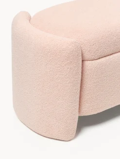 Bancos|Bancos><noscript><img width=