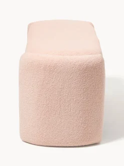 Bancos|Bancos><noscript><img width=