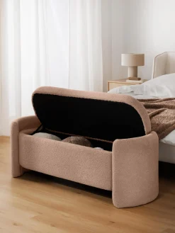 Bancos|Bancos><noscript><img width=