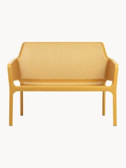 Outlet Banco de jardín Net Bancos De Jardín|Bancos