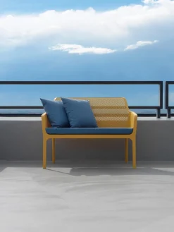 Outlet Banco de jardín Net Bancos De Jardín|Bancos