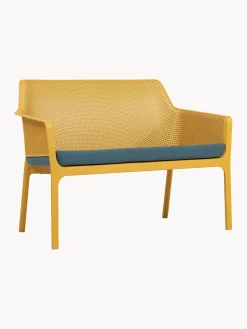 Outlet Banco de jardín Net Bancos De Jardín|Bancos