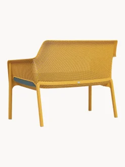 Outlet Banco de jardín Net Bancos De Jardín|Bancos