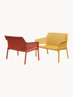 Outlet Banco de jardín Net Bancos De Jardín|Bancos