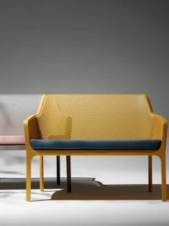 Outlet Banco de jardín Net Bancos De Jardín|Bancos