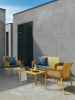 Outlet Banco de jardín Net Bancos De Jardín|Bancos