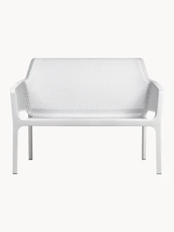 Sale Banco de jardín Net Bancos De Jardín|Bancos